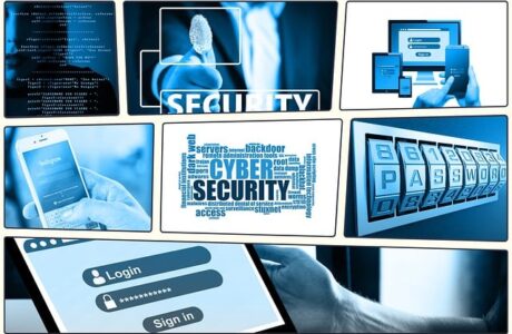 System Security