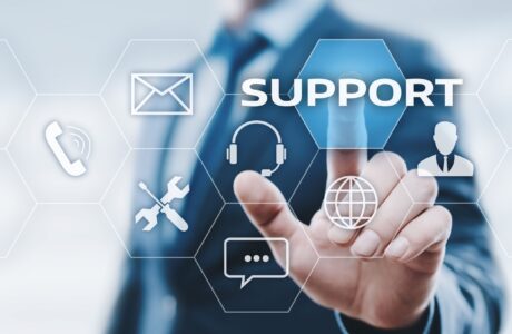 virtual Assistant